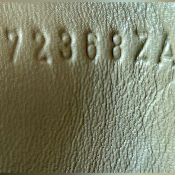 Hermes Paris Loafer - Picture 4 of 7